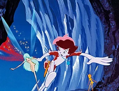 Постер Легенда о Сириусе