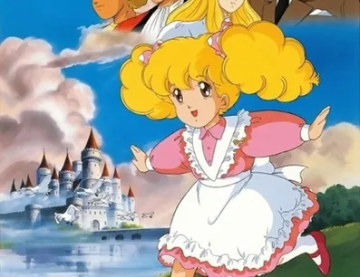 Постер Леди, леди! (1988)